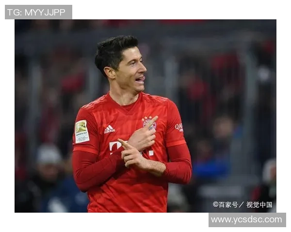 穆勒透露若弗里克来电或许会选择加盟巴萨而非离开拜仁