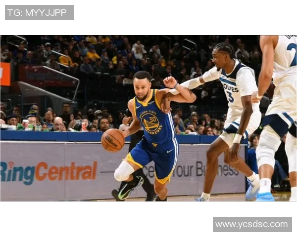 希尔德三分强投惊艳全场 库里场边欢乐跃动抢镜笑声不断