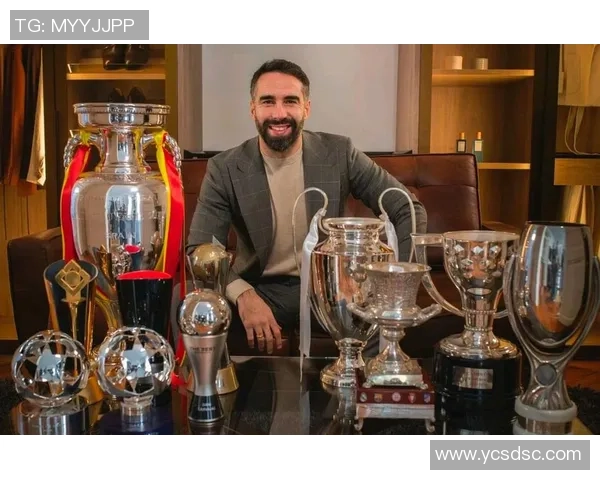 西甲裁判高管称国家德比将启用经验丰富主裁但具体人选暂不公开