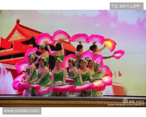 武圣：比尔生涯不应局限于烂队应有更高舞台